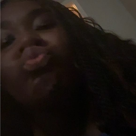 aviwilks